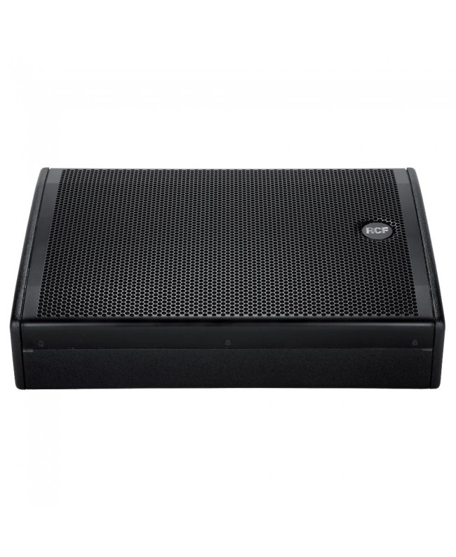 RCF NX 15-SMA Aktive Monitore