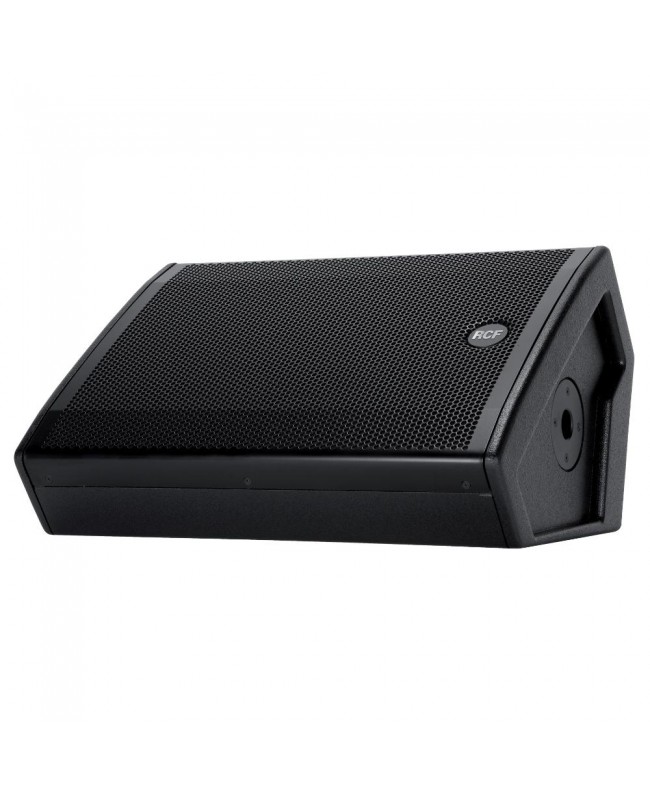 RCF NX 15-SMA Monitor Attivi