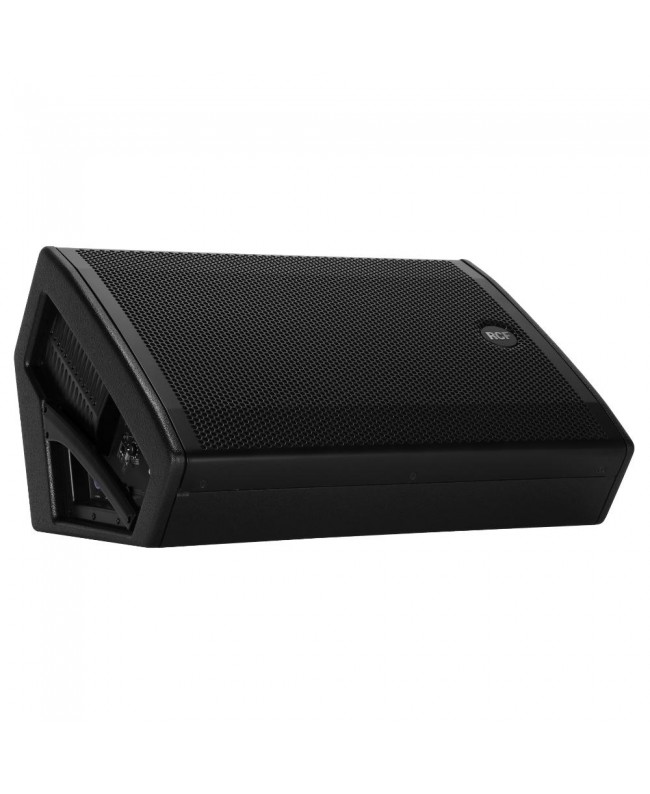 RCF NX 15-SMA Aktive Monitore