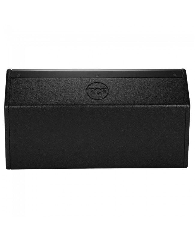 RCF NX 15-SMA Active Monitors