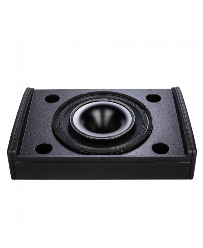 RCF NX 15-SMA Aktive Monitore