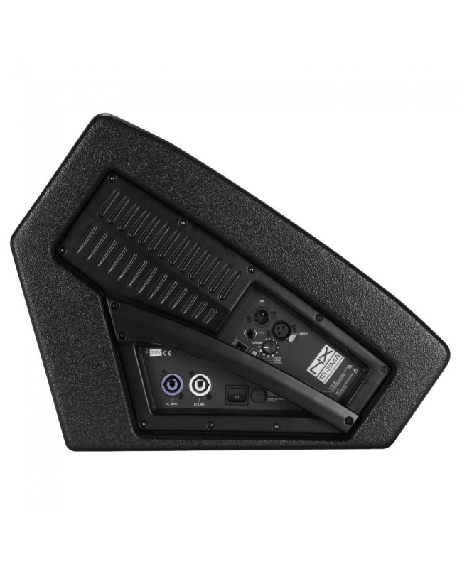 RCF NX 15-SMA Aktive Monitore