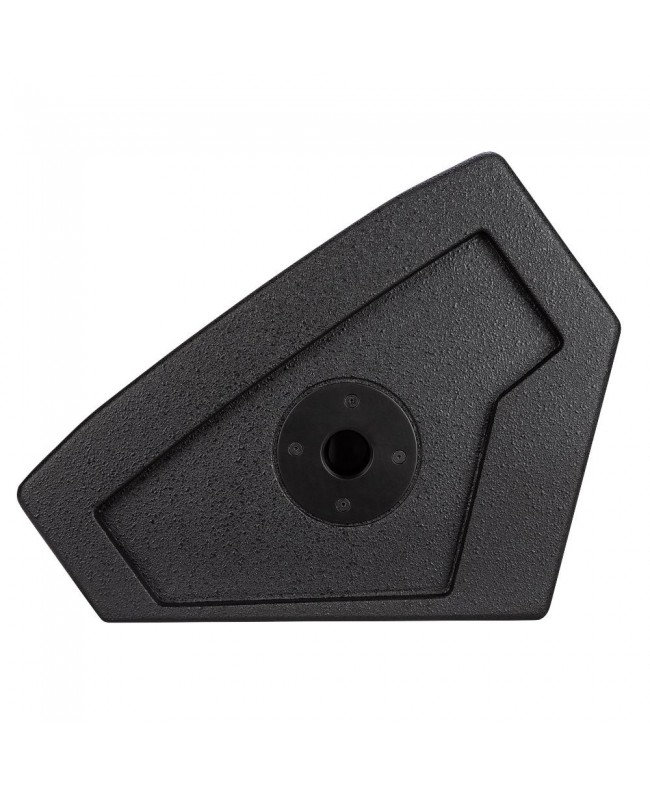 RCF NX 15-SMA Aktive Monitore