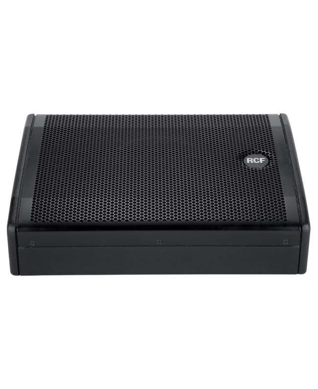 RCF NX 12-SMA Monitor Attivi