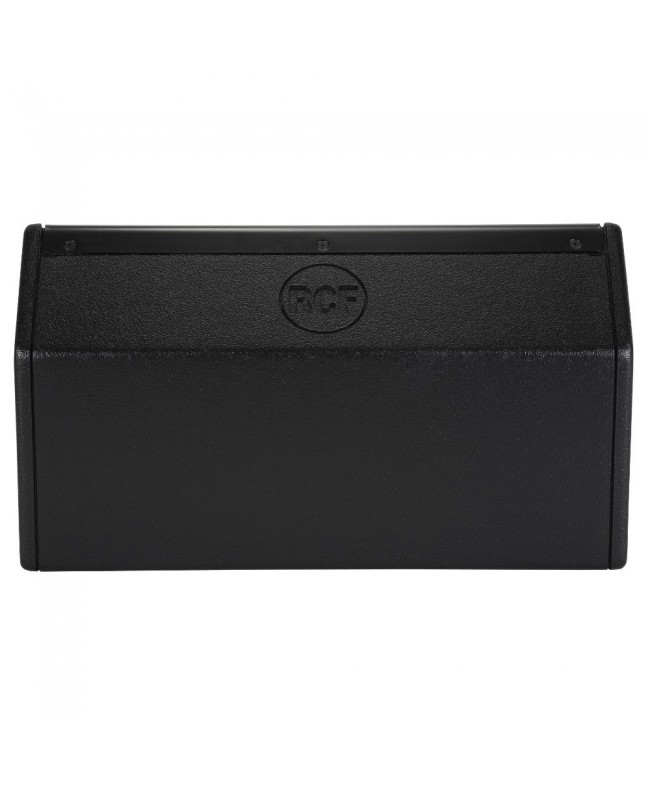 RCF NX 12-SMA Active Monitors