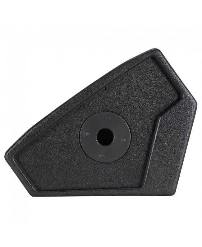 RCF NX 12-SMA Monitor Attivi