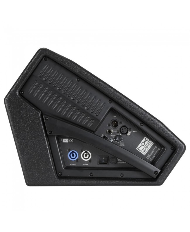 RCF NX 12-SMA Monitor Attivi