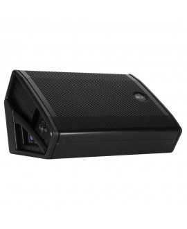 RCF NX 12-SMA Active Monitors