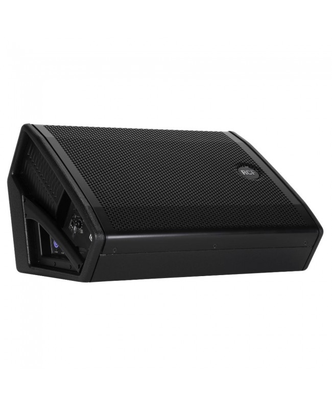 RCF NX 12-SMA Monitor Attivi