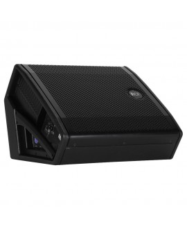 RCF NX 10-SMA Monitor Attivi