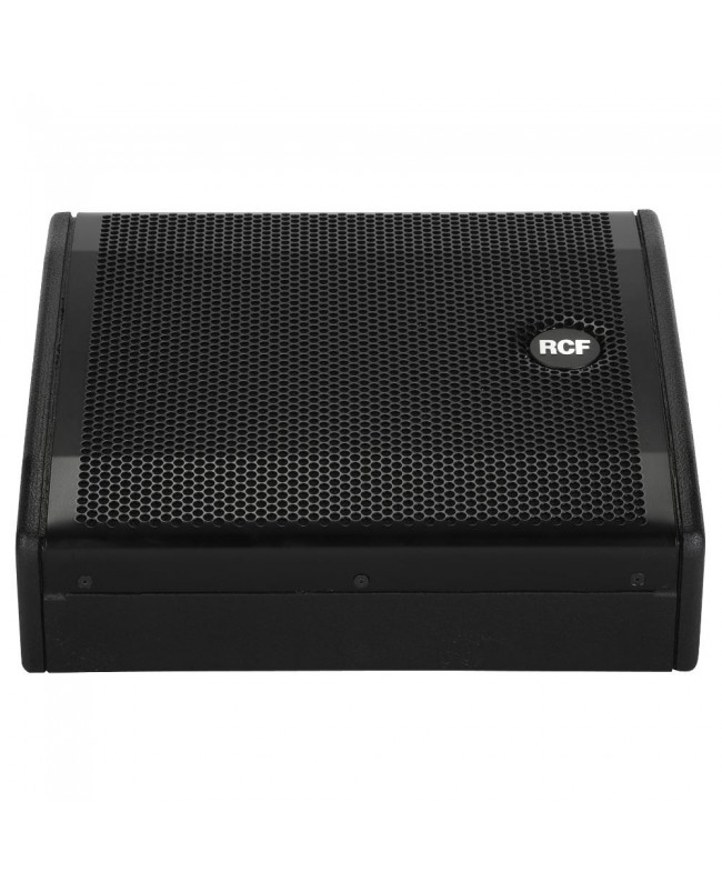RCF NX 10-SMA Monitor Attivi
