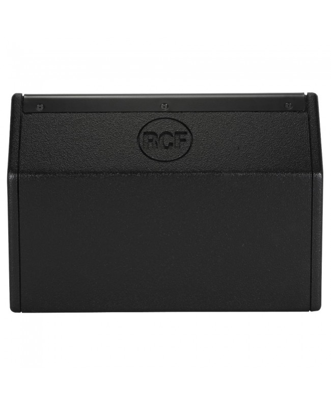 RCF NX 10-SMA Monitor Attivi