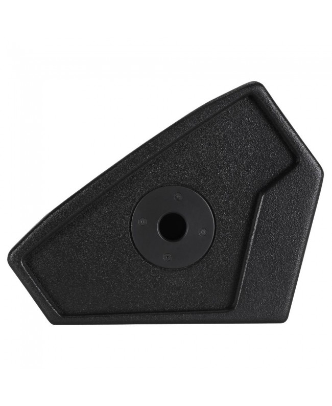 RCF NX 10-SMA Monitor Attivi
