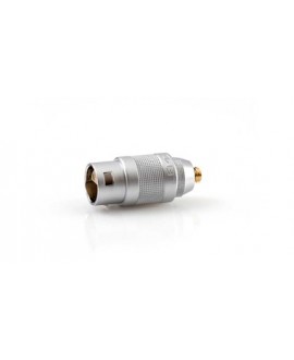 DPA DAD9004 Adapter Kabel