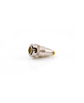 DPA DAD9008 Adapter Kabel
