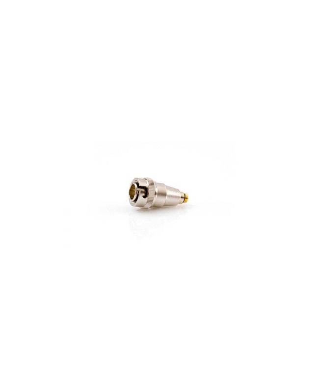 DPA DAD9008 Converter Cables