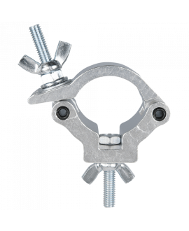 Showgear 32 mm Compact Half Coupler Ganci