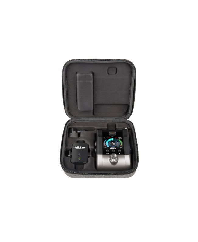 Nux B-6 PRO Instrument Wireless Systems