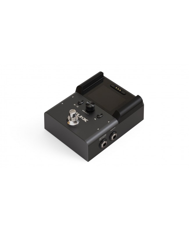 Nux B-8 Sistemi Wireless per Strumenti