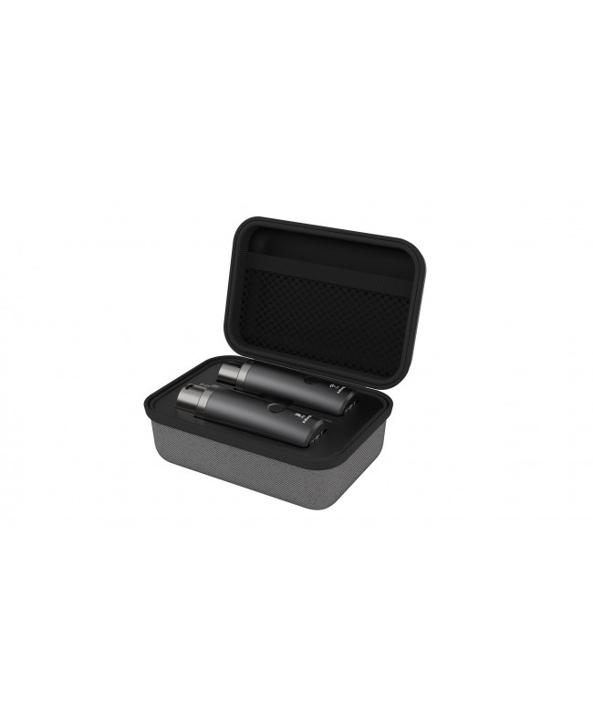 Nux B-3RC Handheld Wireless Systems