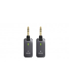 Nux C-5RC Instrumenten Funksysteme