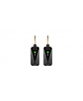 Nux B-5RC Instrumenten Funksysteme