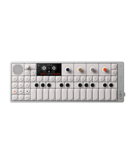 Teenage Engineering OP-1 field Synthesizers