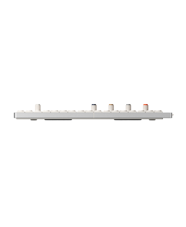 Teenage Engineering OP-1 field Synthesizer