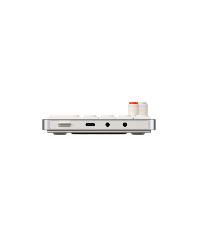 Teenage Engineering OP-1 field Synthesizer