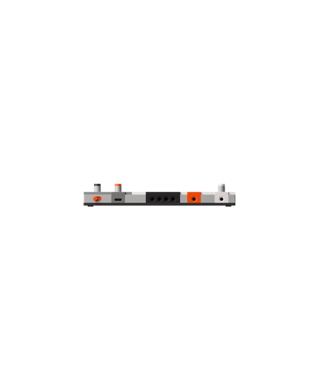 Teenage Engineering EP-133 K.O. II Synthesizer