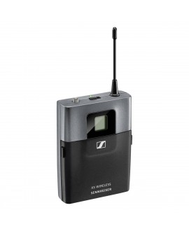 Sennheiser SK-XSW-E Trasmettitori