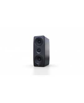 IK Multimedia iLoud PRECISION MTM MKII Monitor attivi Nearfield