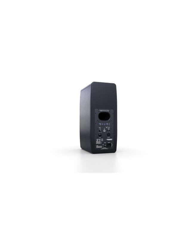 IK Multimedia iLoud PRECISION MTM MKII Monitor attivi Nearfield