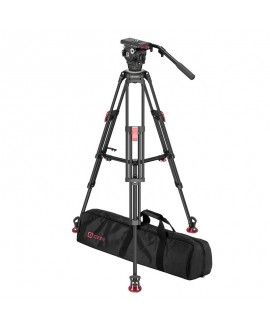 Ozen System 5EZ2HD Cavalletti