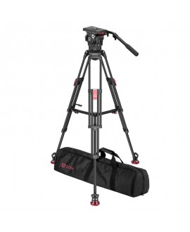 Ozen System 20AL2HD Cavalletti