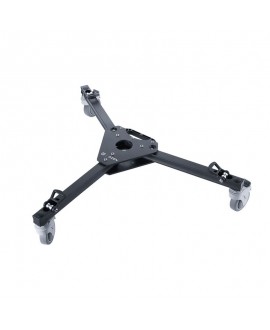 Ozen DOLLY LW Cavalletti