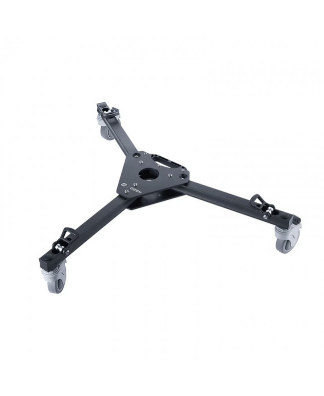 Ozen DOLLY LW Cavalletti