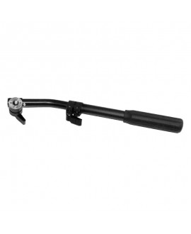 Ozen Extending pan bar Cavalletti