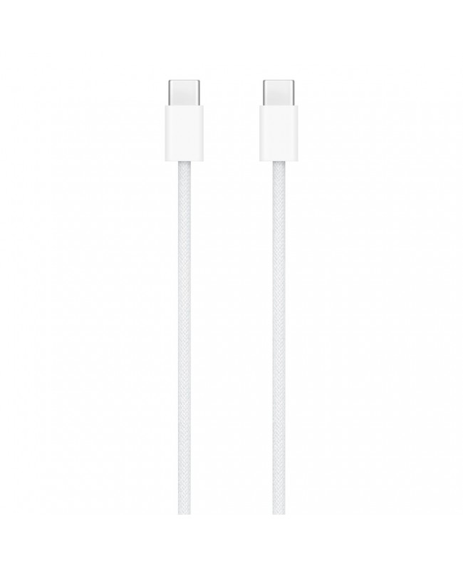 Apple Magic Keyboard with Touch ID Altro