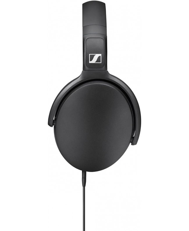 SENNHEISER HD400S Cuffie da studio
