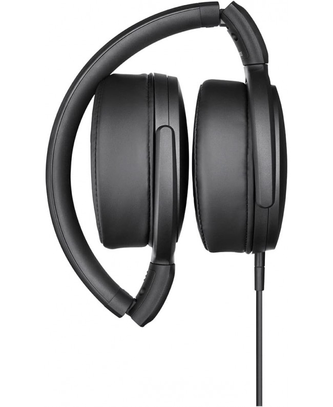 SENNHEISER HD400S Cuffie da studio
