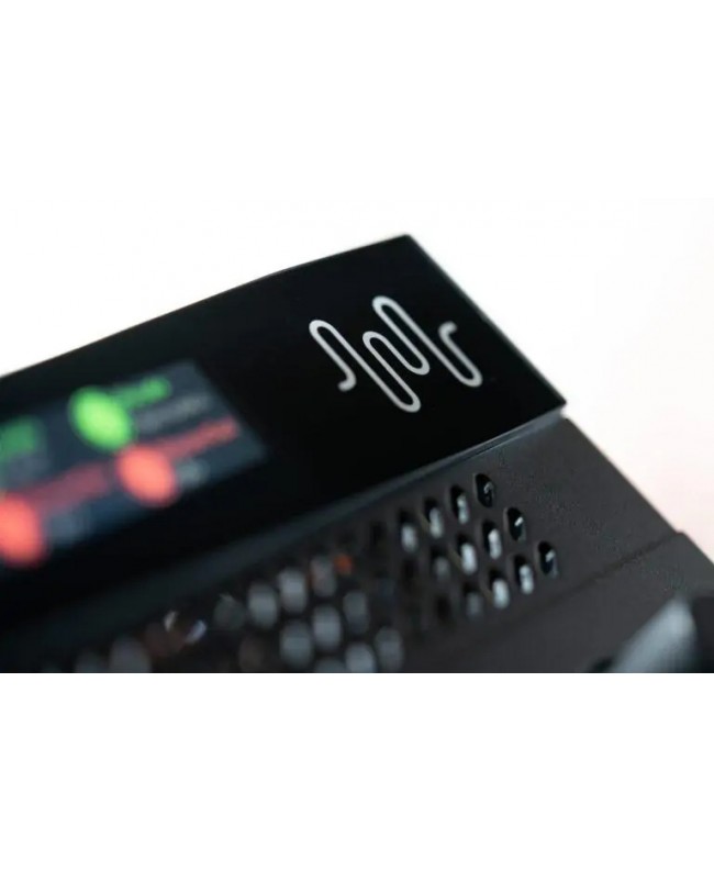 Freqport FreqTube FT1 Effect & Signal Processors