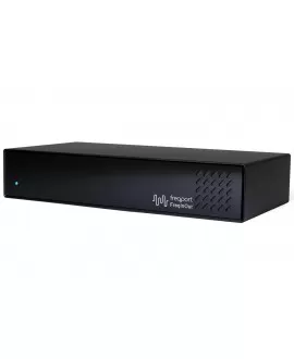 Freqport FreqInOut FO1 Interfacce Audio USB