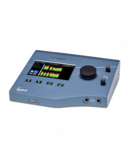 Lynx Mesa Thunderbolt Audio Interface