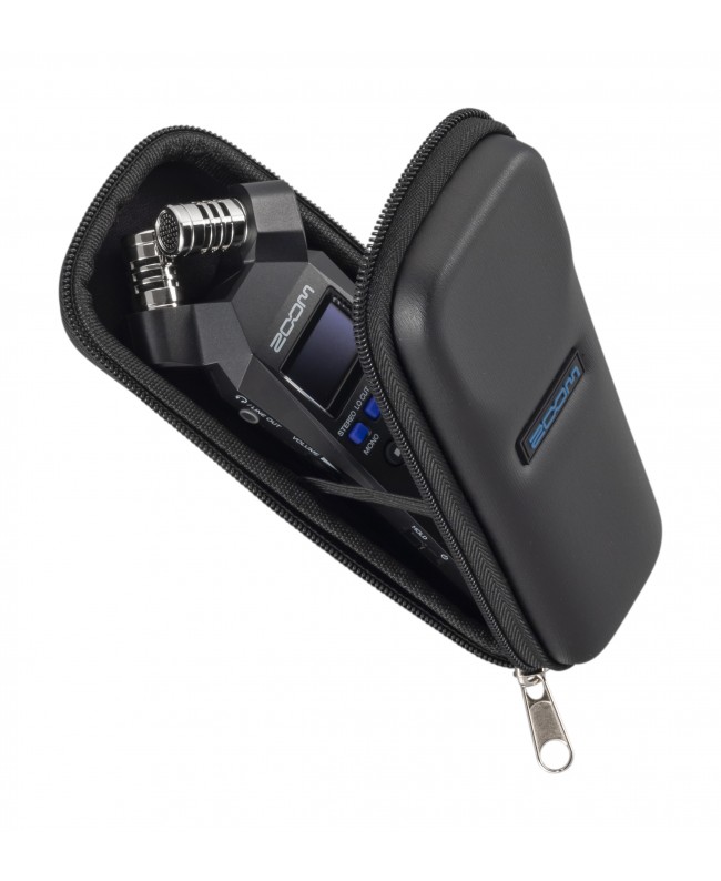 ZOOM APH-1e Altro