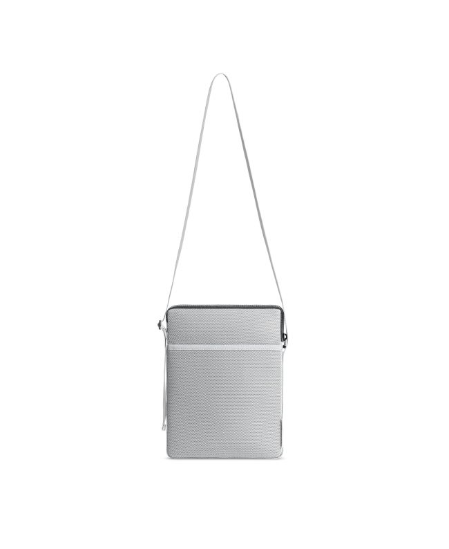 Teenage Engineering K.O. II soft bag Borse