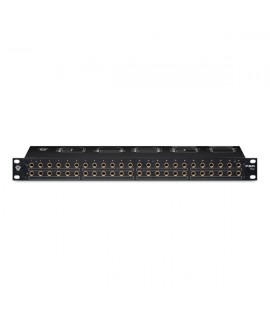 Black Lion PBR TRS3 Accessories