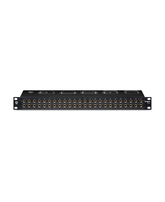 Black Lion PBR TRS3 Accessories