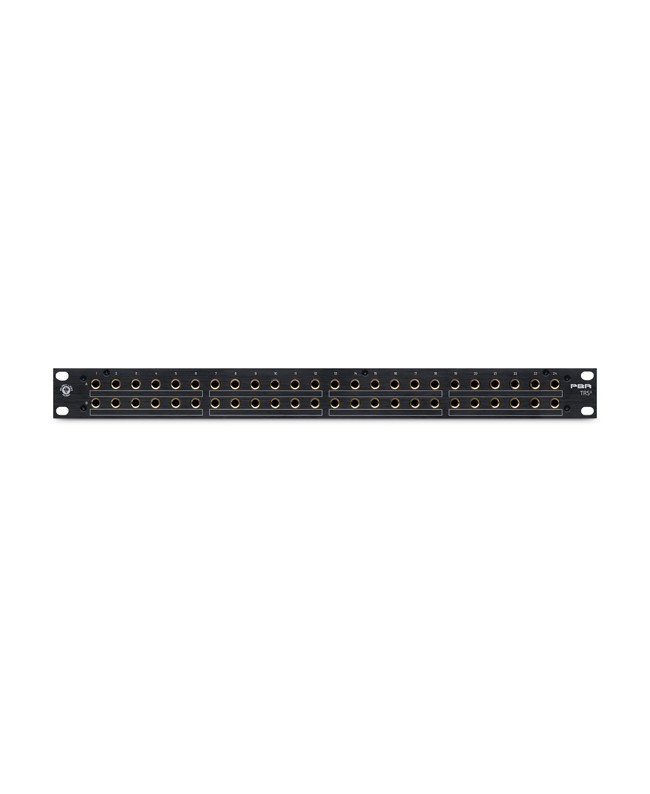 Black Lion PBR TRS3 Accessories