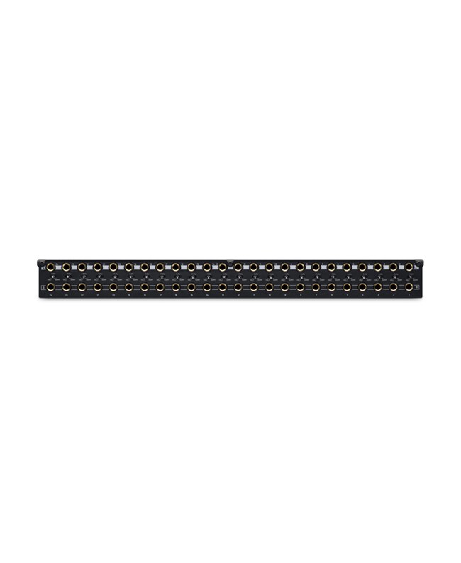 Black Lion PBR TRS3 Accessories